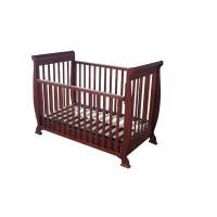 Baby Cot 1108